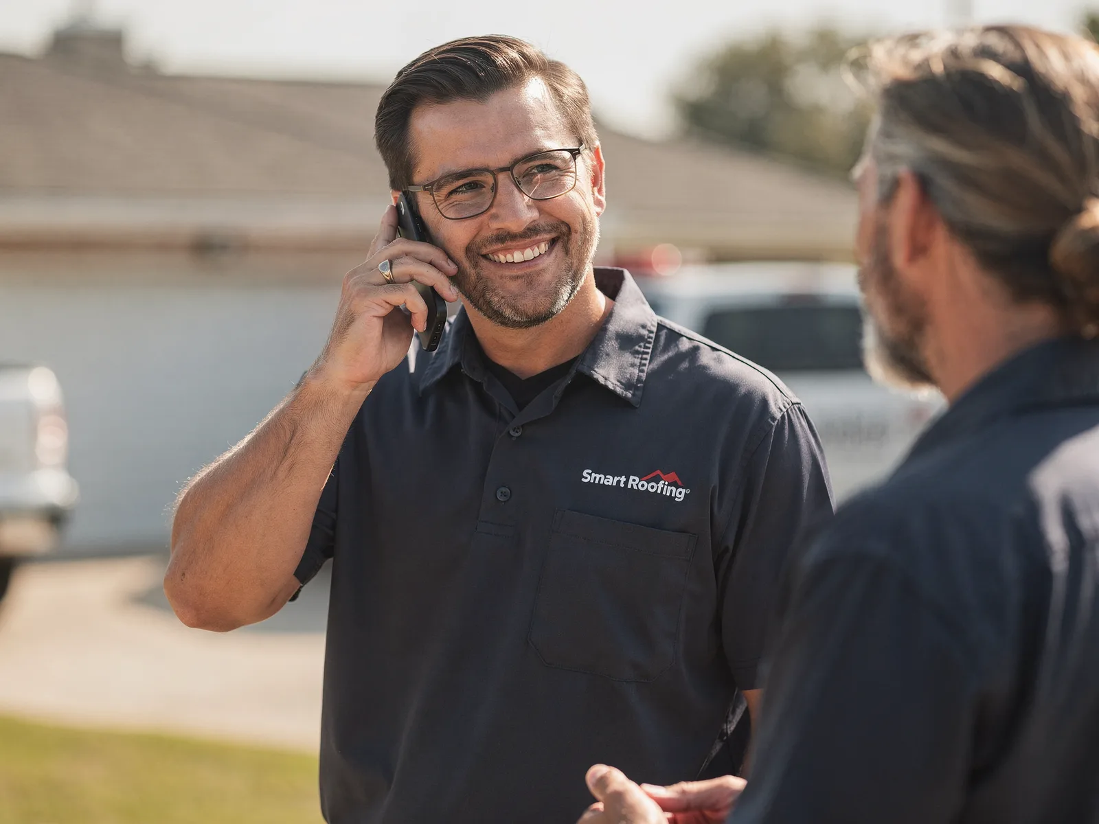 Roof Repair Grand Isle, ME FAQs